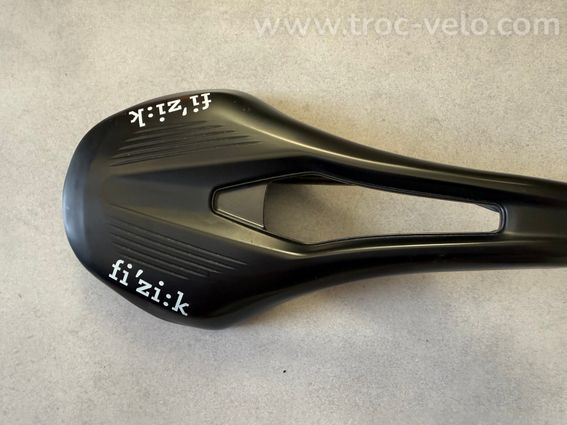 S-work sl7 taille 49 - 5