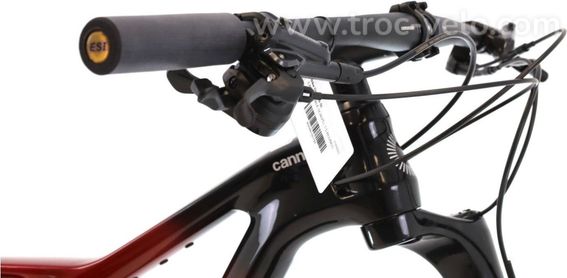 Produit Reconditionne    Cannondale Scalpel Carbon 3 Xt   Velo Vtt   Tres Bon Etat - 6
