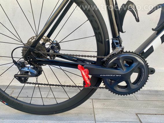Trek Emonda SL6 - 3