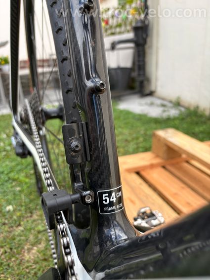 Stevens Superprestige 2024 - 3