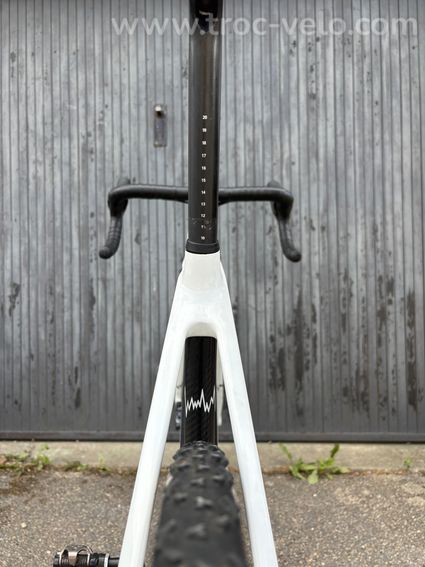 Stevens Superprestige 2024 - 4