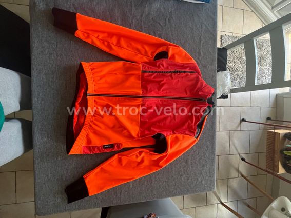 Veste santini
