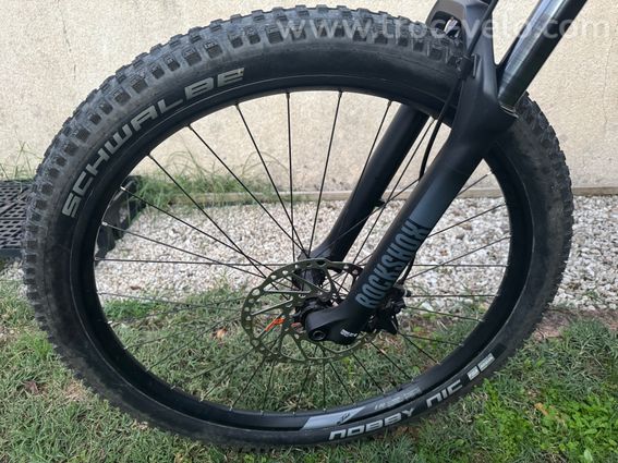 KTM MACINA CAPOHO 8973 L - 3