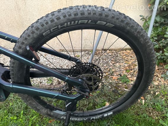 KTM MACINA CAPOHO 8973 L - 4