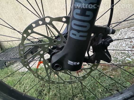 KTM MACINA CAPOHO 8973 L - 7