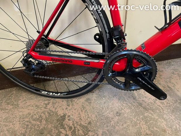 BMC SLR01 2022 - 3