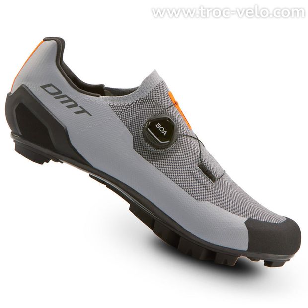 Chaussure vtt  - 5