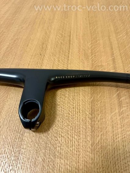 cintre vtt bontrager rsl 750x90 - 2