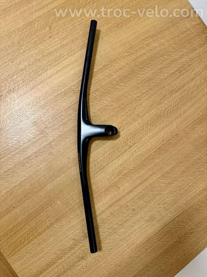 cintre vtt bontrager rsl 750x90 - 3