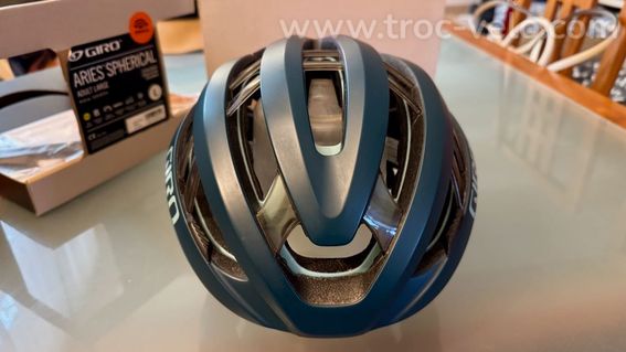 Casque Giro ARIES - 2