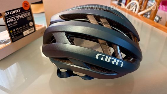 Casque Giro ARIES - 3