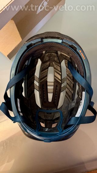 Casque Giro ARIES - 5
