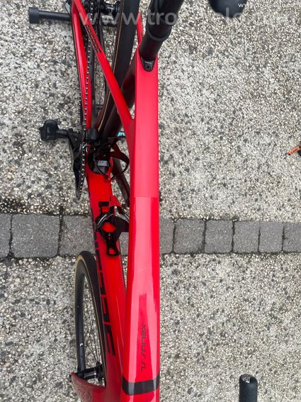 Lapierre Xelius SL9 dura ace 12 V 2024 - 3