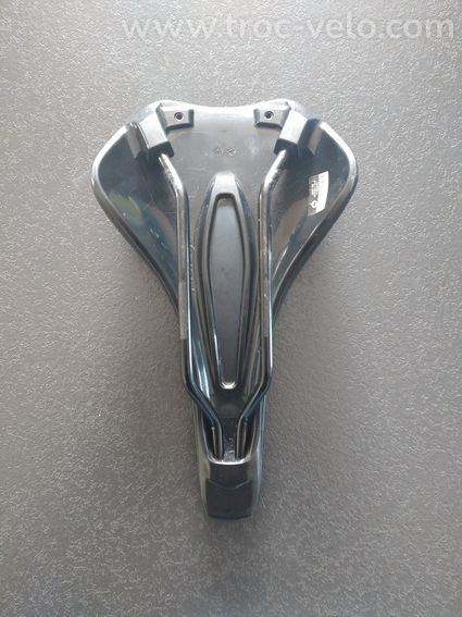 Selle Prologo - 2