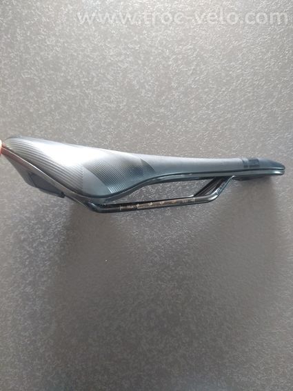 Selle Prologo - 3