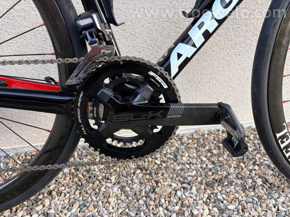 Argon 18 Gallium Pro Ultegra - 3