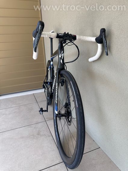 Specialized SL6 SWorks - 2