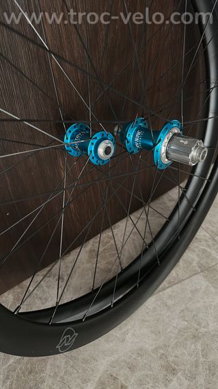 Specialized SL6 SWorks - 4