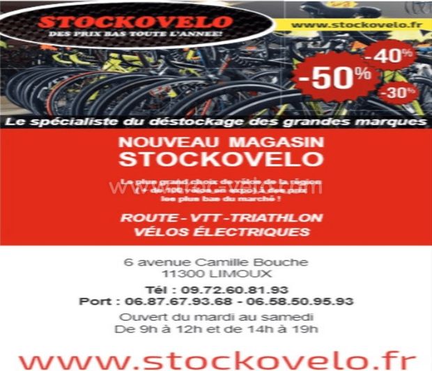 Troc Velo N 1 des annonces velo et materiel cycliste et outdoor