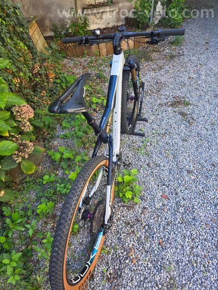 VTT OIZ M10 TR - 3