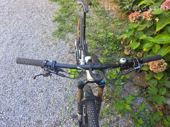 VTT OIZ M10 TR - 4