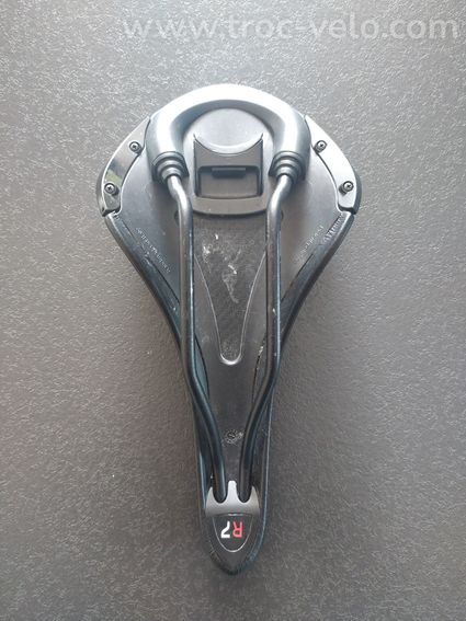 Selle Fizik aliante R7 - 2