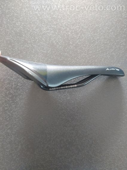 Selle Fizik aliante R7 - 3