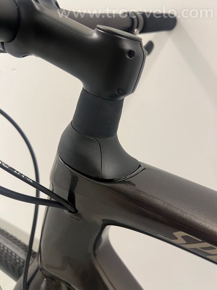 Specialized Sirrus X 5.0 - 2026 - Taille M - 12