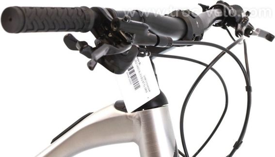 Produit Reconditionne Specialized Turbo Vado Sl 5 0 Eq Velo Ville Et Loisir Tres Bon Etat - 6
