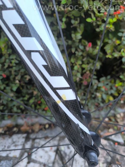 Fuji SST 1.0 - 3