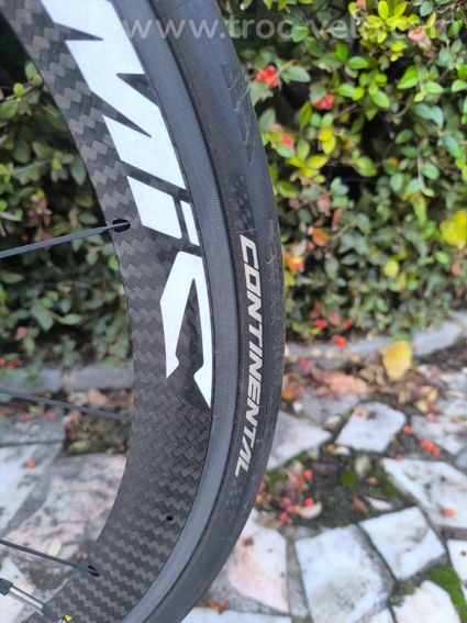 Fuji SST 1.0 - 6