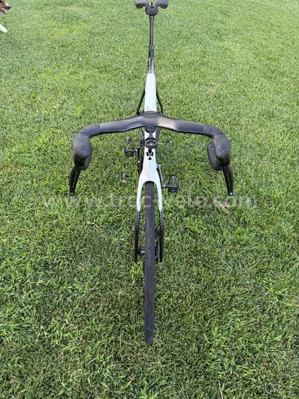 Colnago Y1Rs  - 9