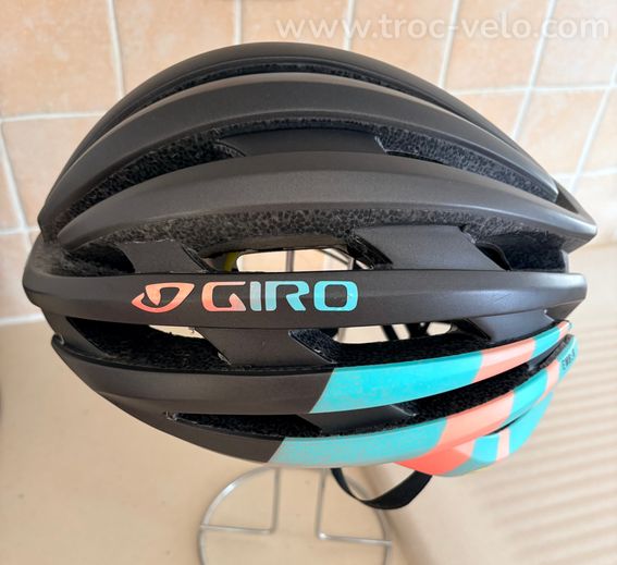 Casque Giro Ember Mips