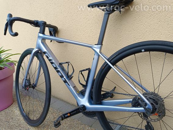 Giant TCR 2026 - 4