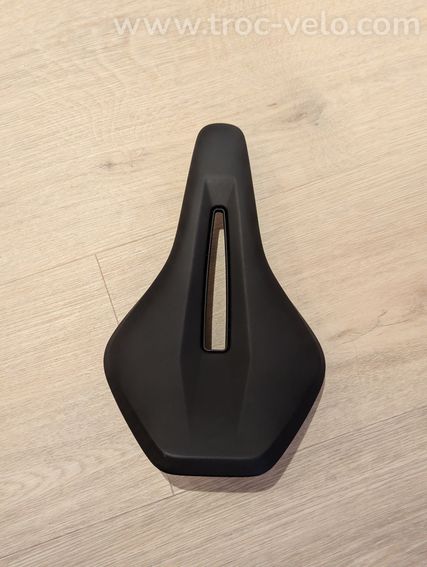 Selle Vélo Route / Gravel / VTT Light 155 mm - 4