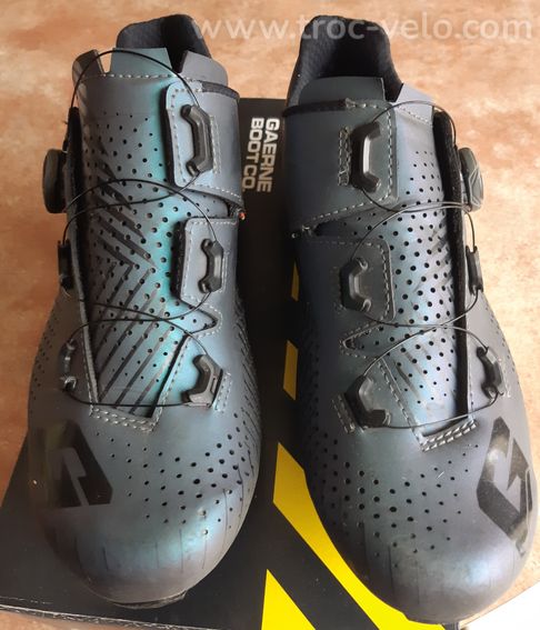 Chaussures Gaerne TUONO - 2