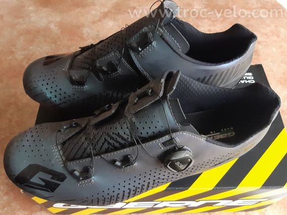 Chaussures Gaerne TUONO - 3