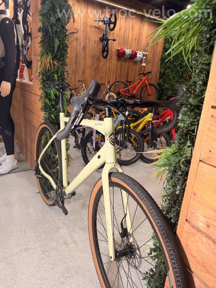 🚴🏼♂️Megamo Jakar 30 / Année 2022 / Taille-XL🚴🏼♂️ - 2