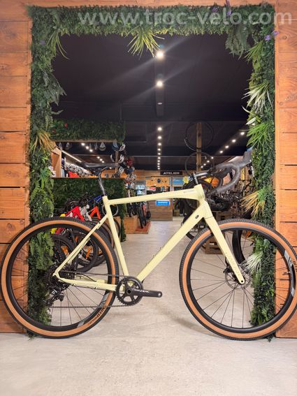 🚴🏼♂️Megamo Jakar 30 / Année 2022 / Taille-XL🚴🏼♂️ - 4