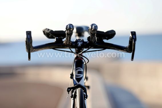 Cannondale SLICE - 3