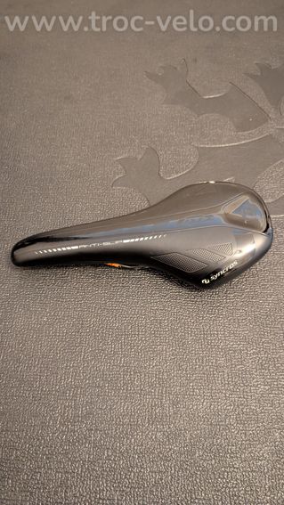 Selle syncros