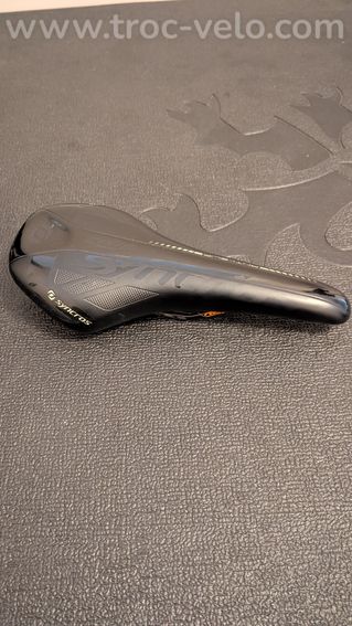 Selle syncros - 2