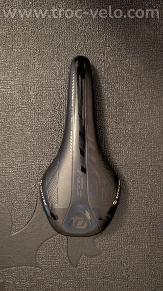 Selle syncros - 3