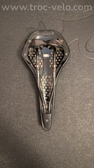 Selle syncros - 4