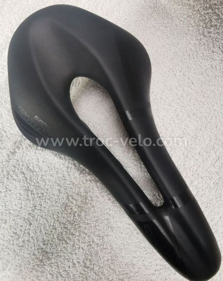 Selle San Marco Shortfit 2 Comfort