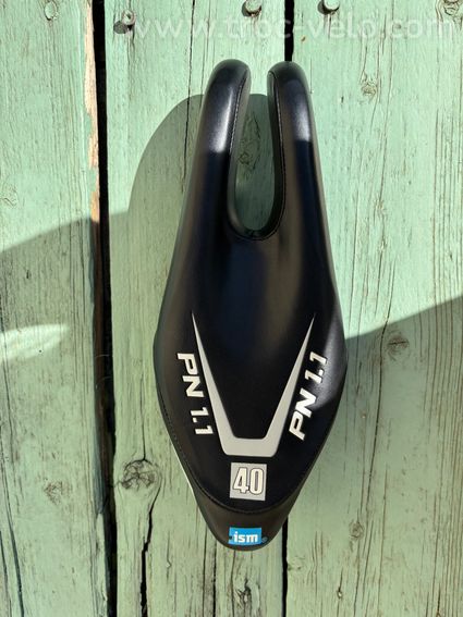 Selle ISM PN 1.1