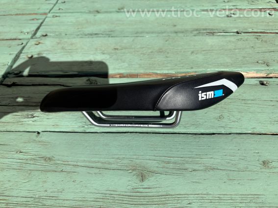 Selle ISM PN 1.1 - 2