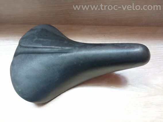 Selle de vélo pour femme d occasion