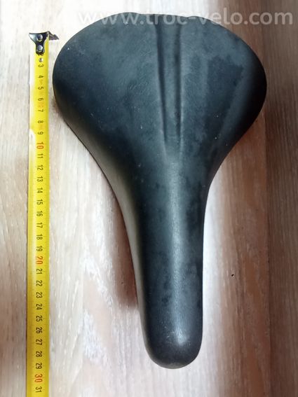 Selle de vélo pour femme d occasion - 3