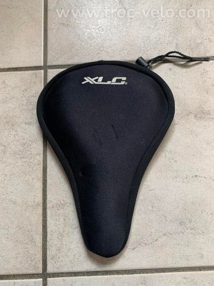 Couvre seille Gel XLC - 2
